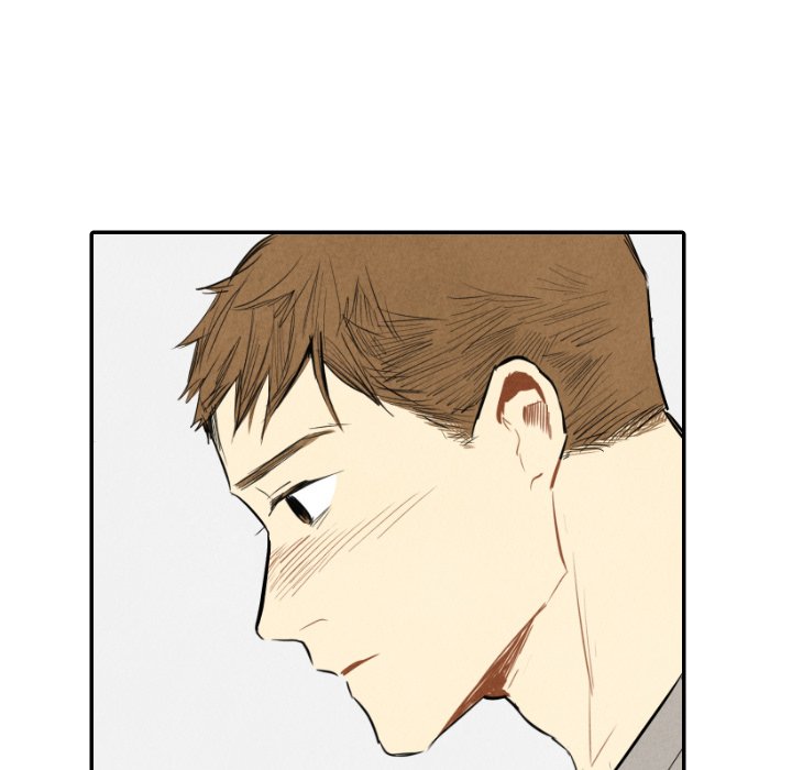 Read I Pray chapter 45 image 24 on Lezhin