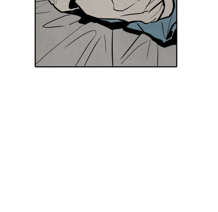 Read I Pray chapter 45 image 26 on Lezhin