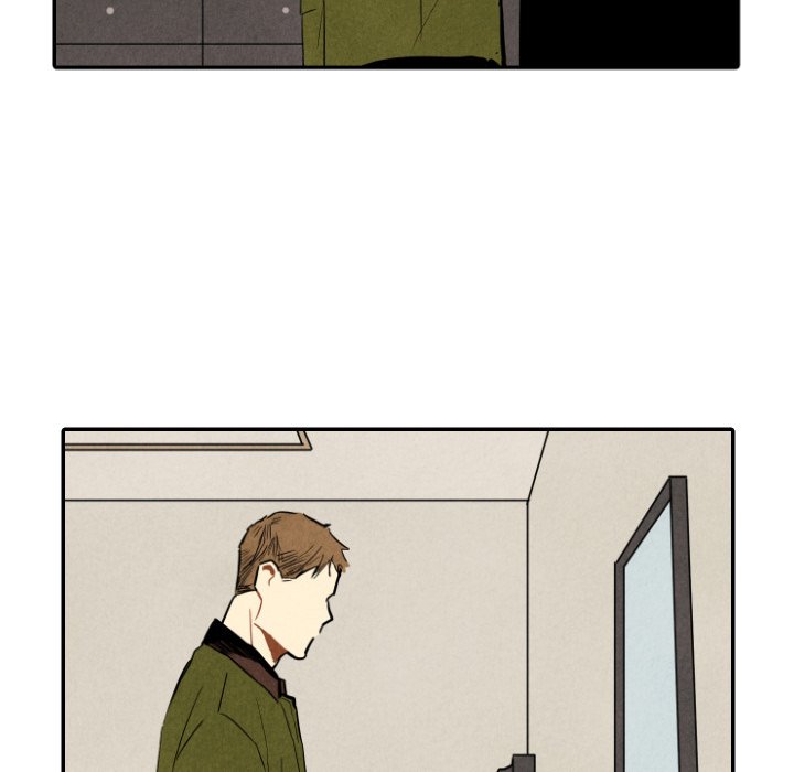 Read I Pray chapter 45 image 28 on Lezhin