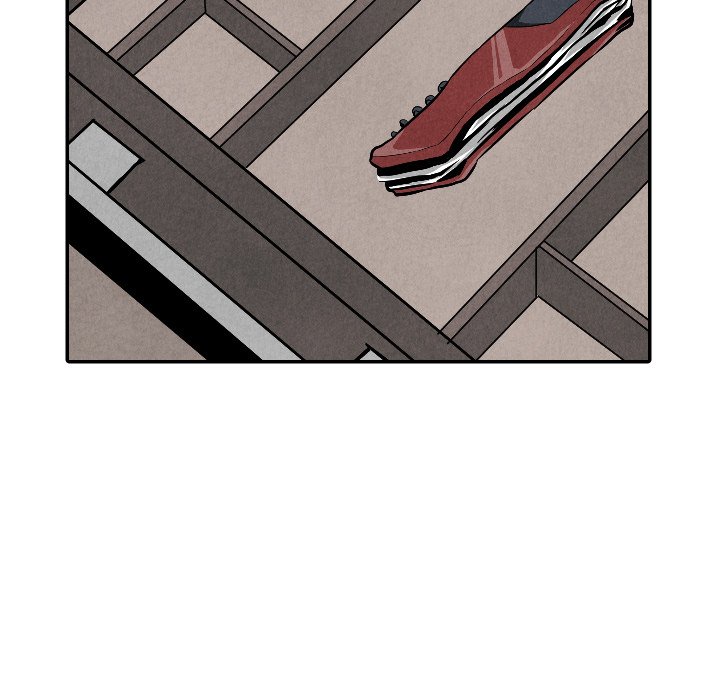Read I Pray chapter 45 image 30 on Lezhin