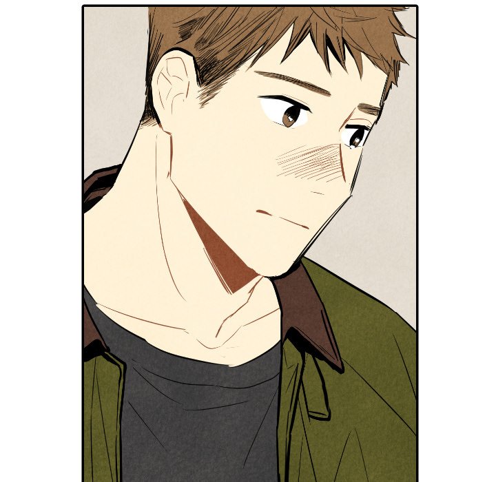 Read I Pray chapter 45 image 31 on Lezhin