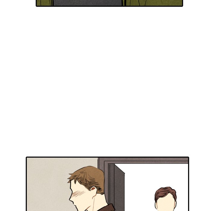 Read I Pray chapter 45 image 32 on Lezhin