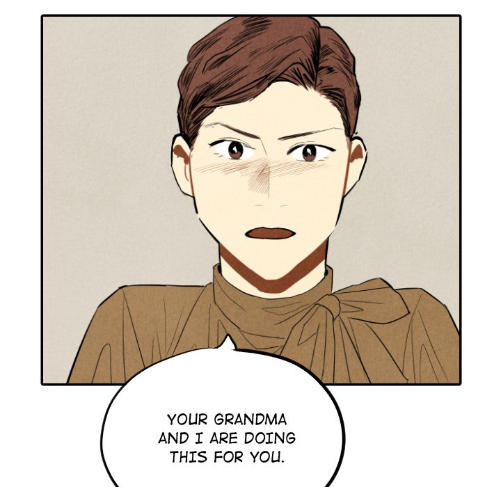 Read I Pray chapter 45 image 34 on Lezhin