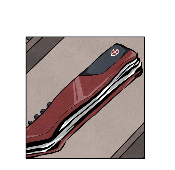 Read I Pray chapter 45 image 38 on Lezhin