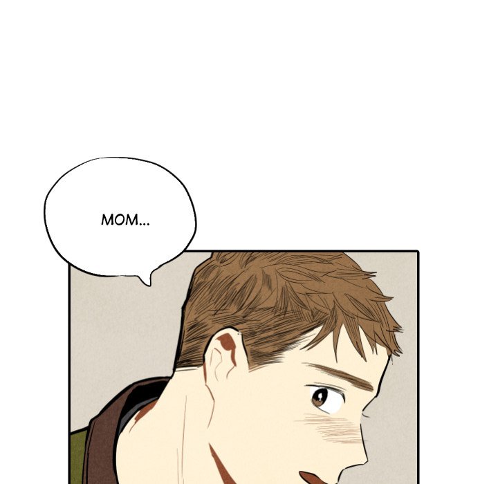 Read I Pray chapter 45 image 39 on Lezhin