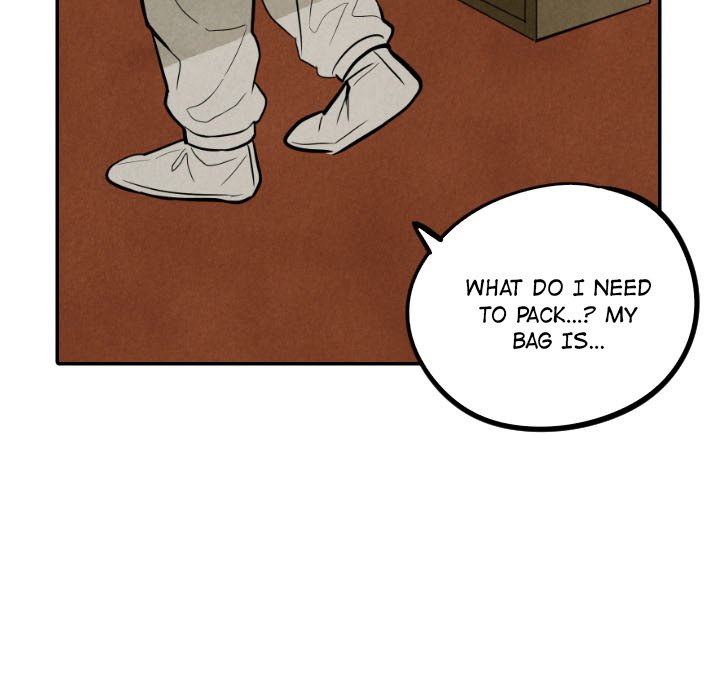 Read I Pray chapter 45 image 4 on Lezhin
