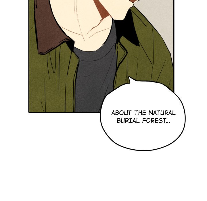 Read I Pray chapter 45 image 40 on Lezhin