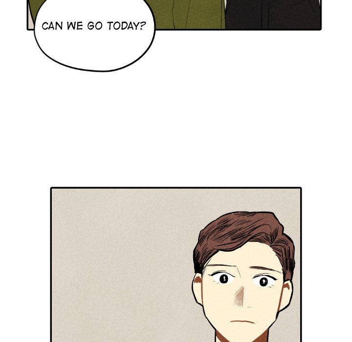 Read I Pray chapter 45 image 42 on Lezhin