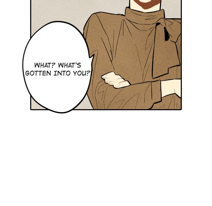 Read I Pray chapter 45 image 43 on Lezhin