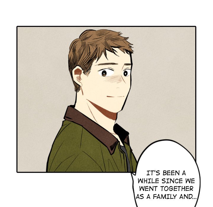 Read I Pray chapter 45 image 44 on Lezhin