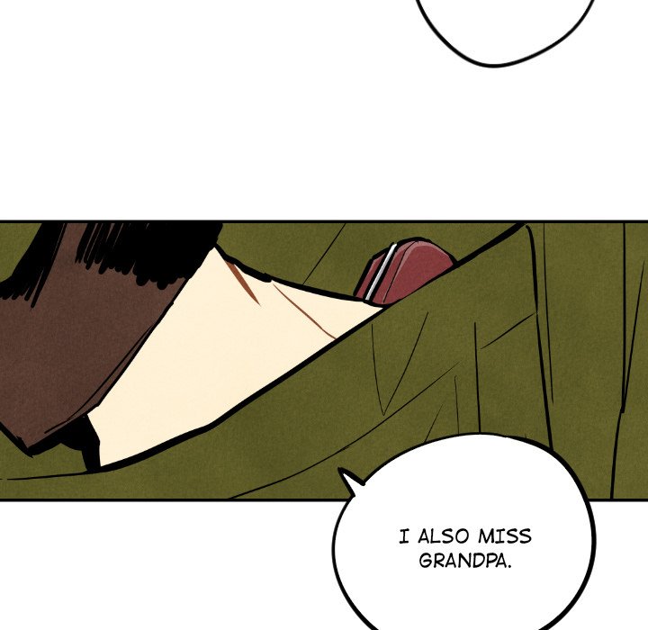 Read I Pray chapter 45 image 45 on Lezhin