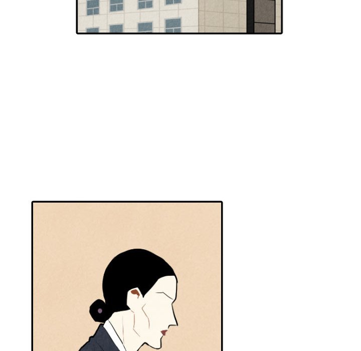 Read I Pray chapter 45 image 48 on Lezhin