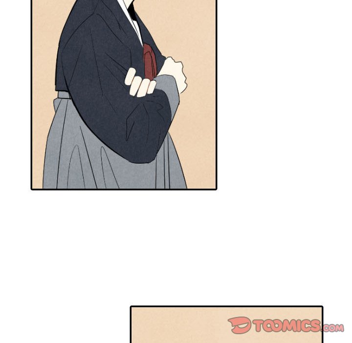 Read I Pray chapter 45 image 49 on Lezhin