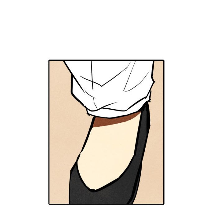 Read I Pray chapter 45 image 51 on Lezhin
