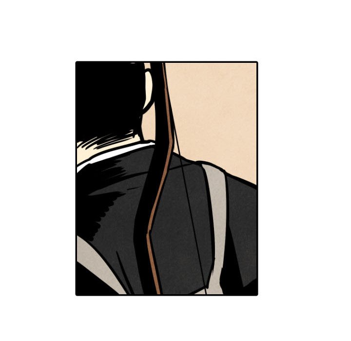 Read I Pray chapter 45 image 52 on Lezhin