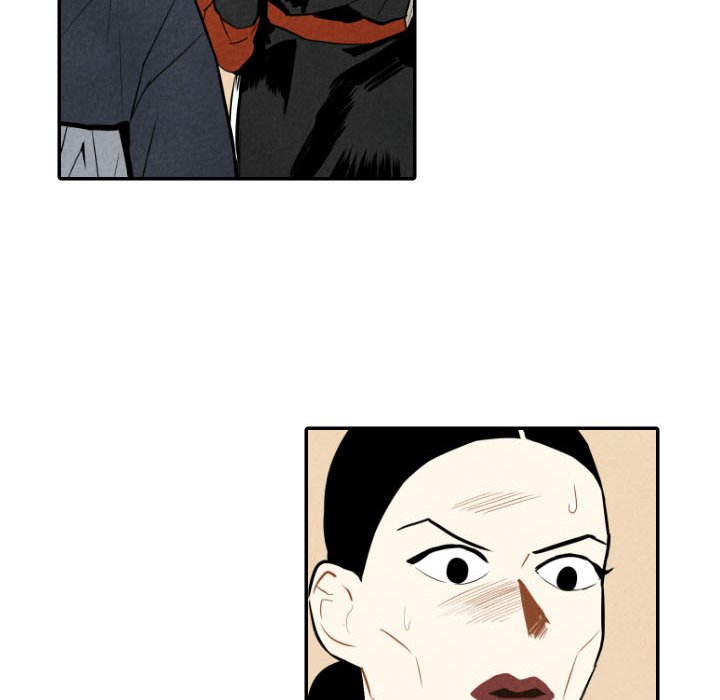 Read I Pray chapter 45 image 56 on Lezhin