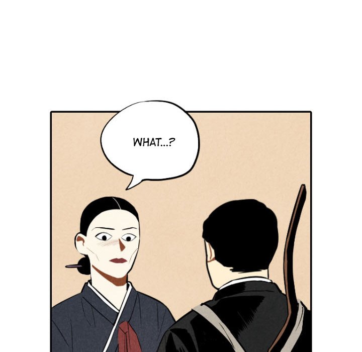 Read I Pray chapter 45 image 59 on Lezhin