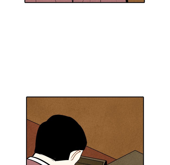 Read I Pray chapter 45 image 6 on Lezhin