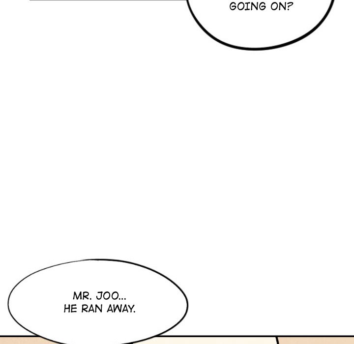 Read I Pray chapter 45 image 64 on Lezhin