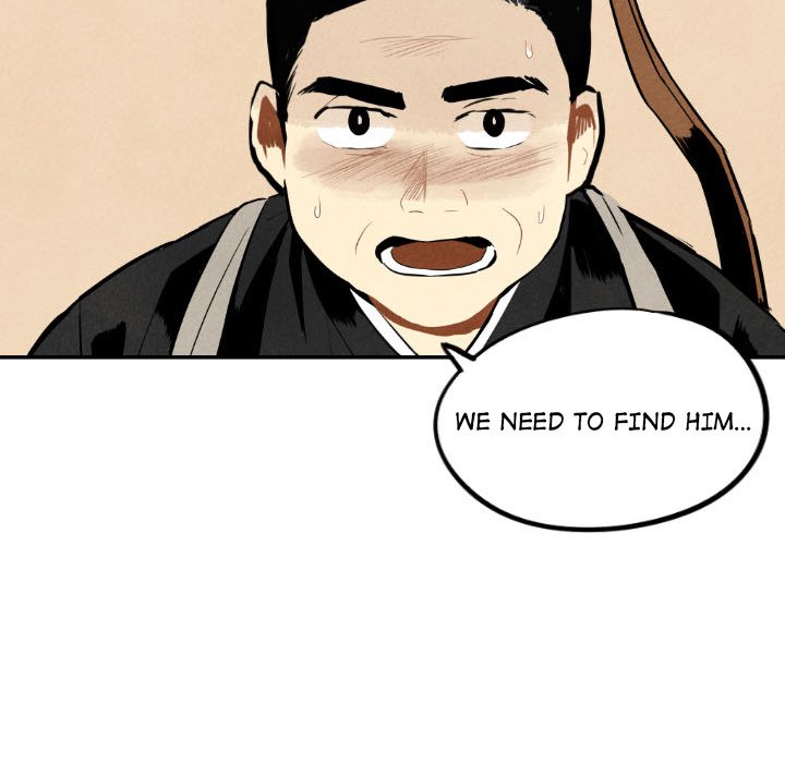Read I Pray chapter 45 image 66 on Lezhin
