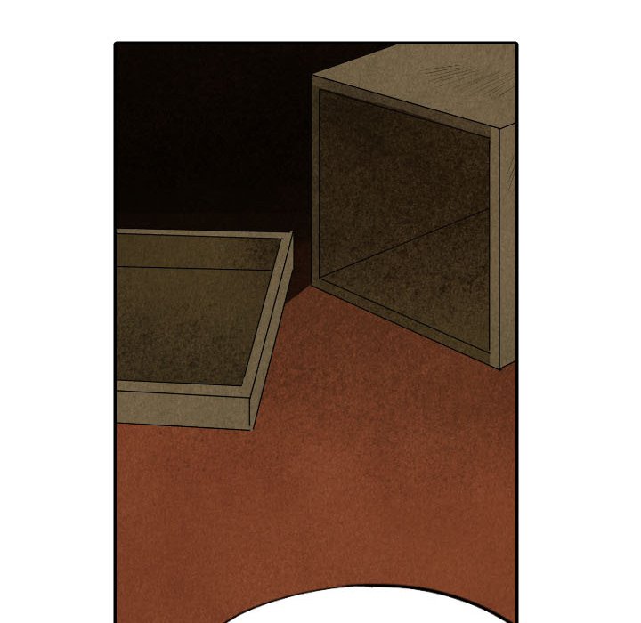 Read I Pray chapter 45 image 67 on Lezhin