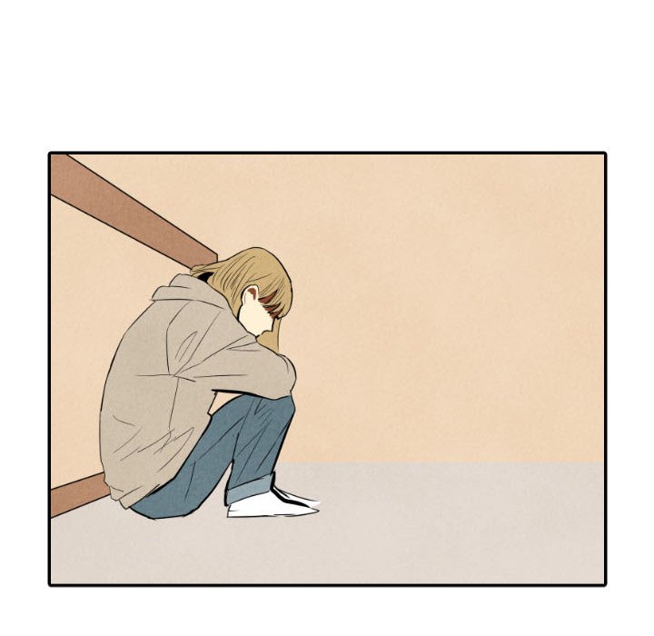 Read I Pray chapter 45 image 69 on Lezhin