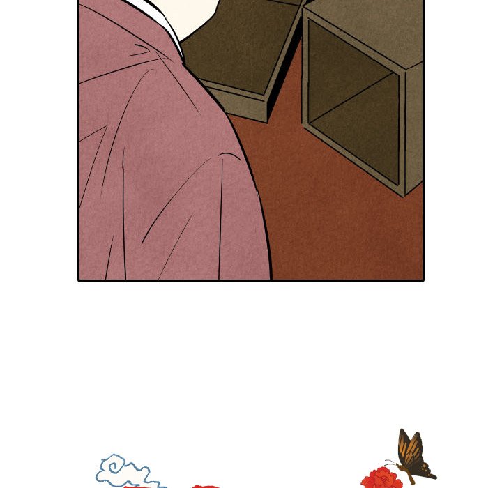 Read I Pray chapter 45 image 7 on Lezhin