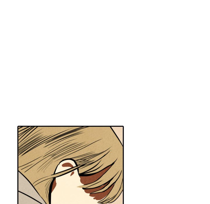 Read I Pray chapter 45 image 70 on Lezhin
