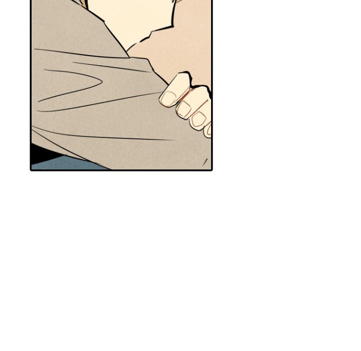 Read I Pray chapter 45 image 71 on Lezhin