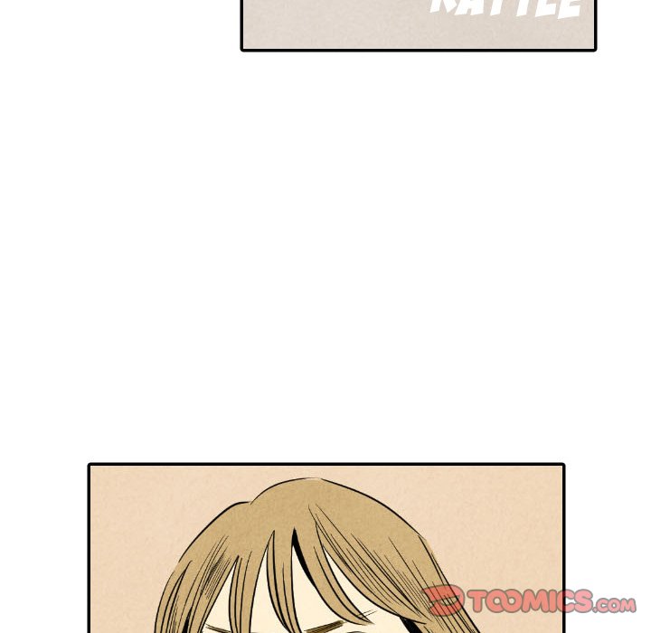 Read I Pray chapter 45 image 73 on Lezhin