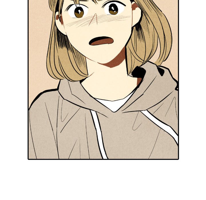 Read I Pray chapter 45 image 74 on Lezhin