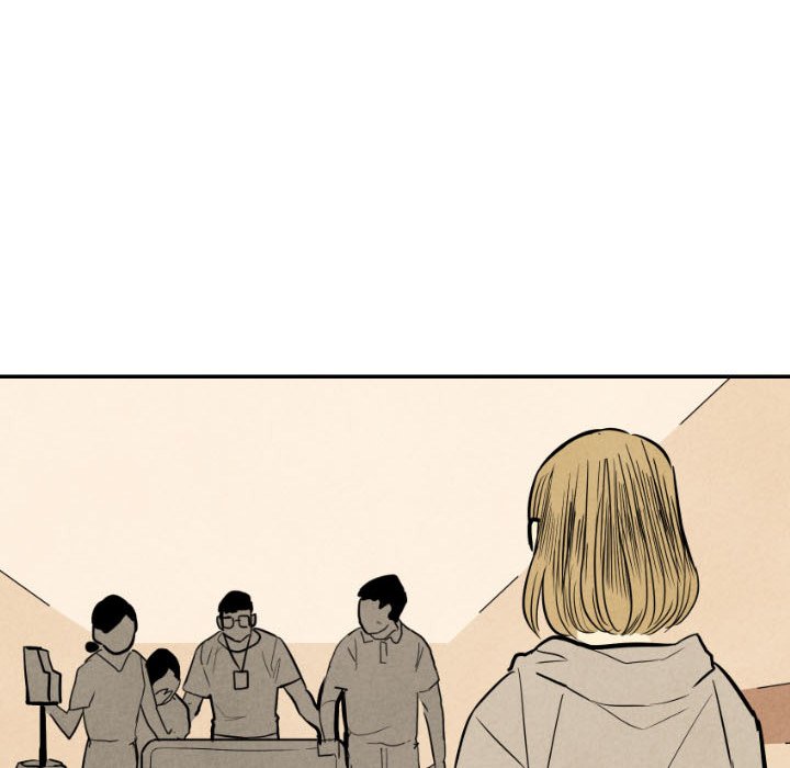 Read I Pray chapter 45 image 75 on Lezhin