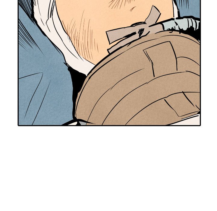 Read I Pray chapter 45 image 78 on Lezhin