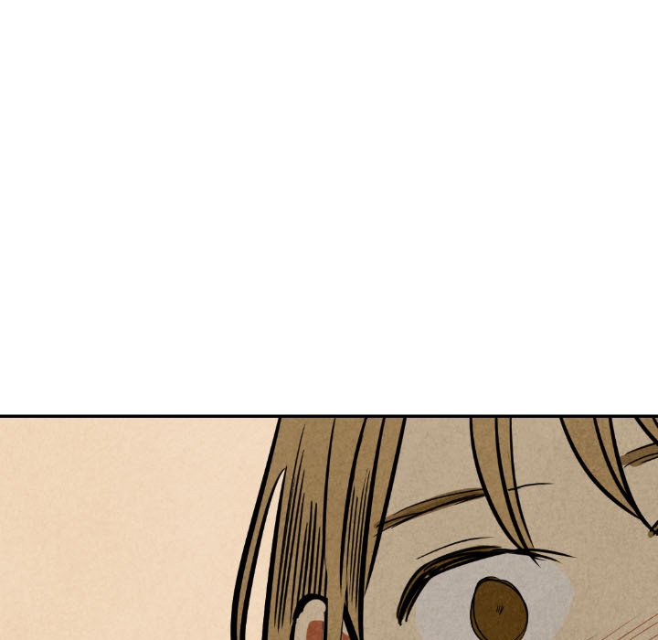 Read I Pray chapter 45 image 82 on Lezhin