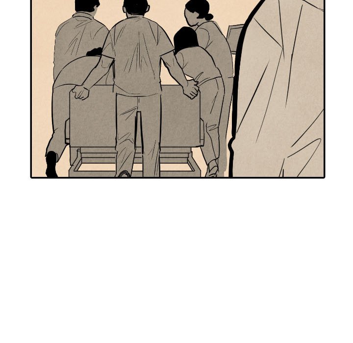 Read I Pray chapter 45 image 84 on Lezhin