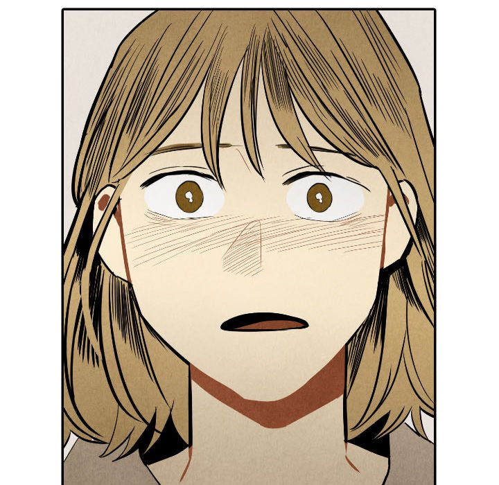 Read I Pray chapter 45 image 85 on Lezhin