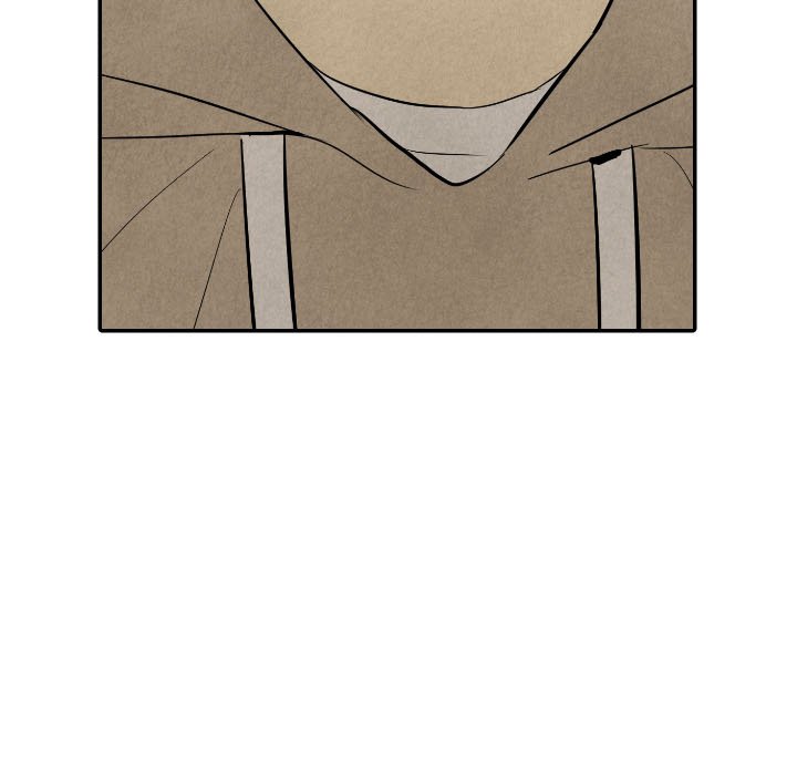 Read I Pray chapter 45 image 86 on Lezhin