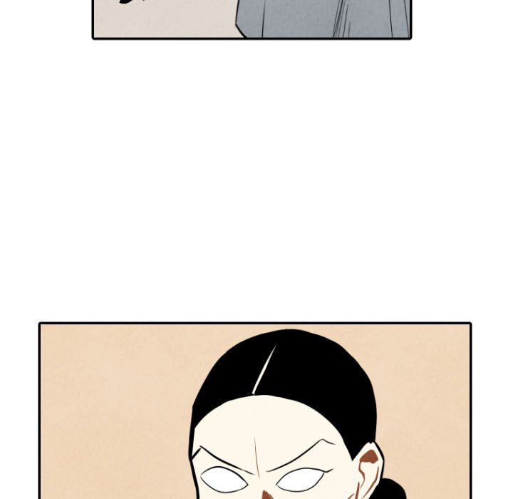 Read I Pray chapter 45 image 92 on Lezhin