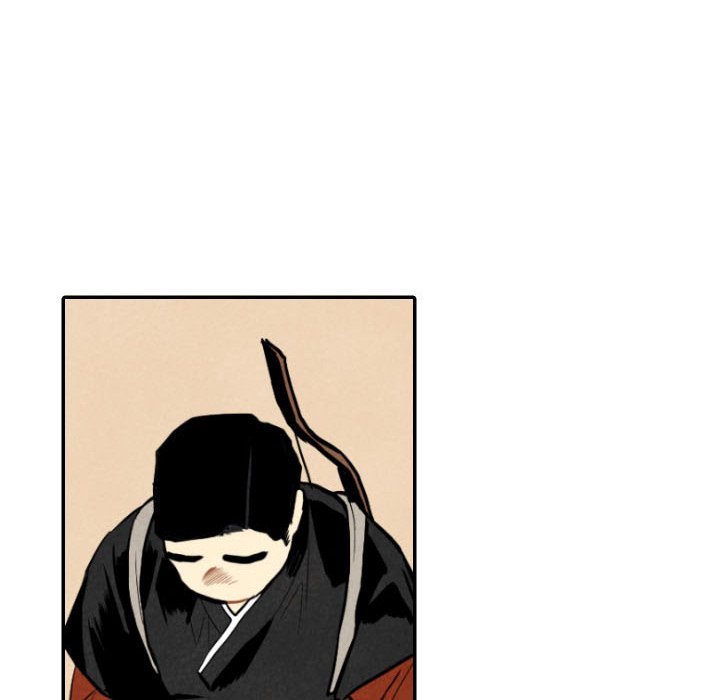 Read I Pray chapter 45 image 95 on Lezhin