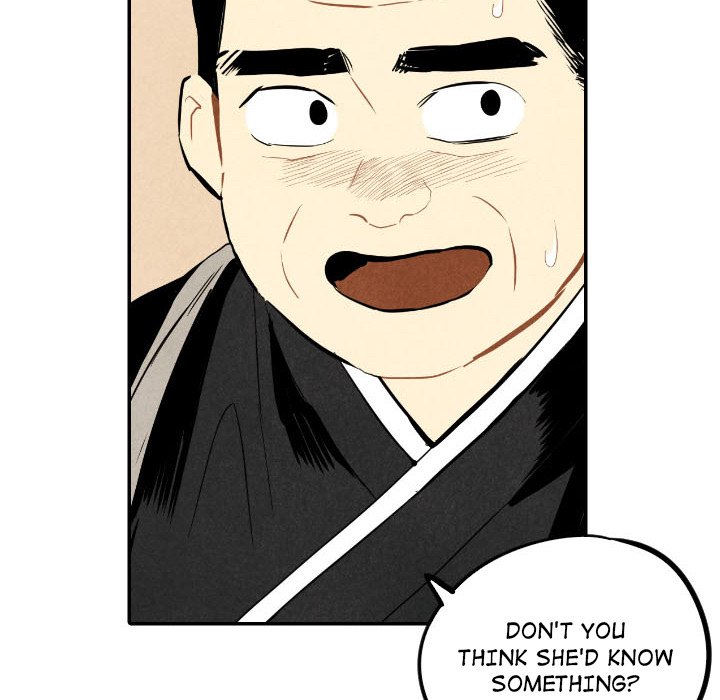 Read I Pray chapter 45 image 99 on Lezhin