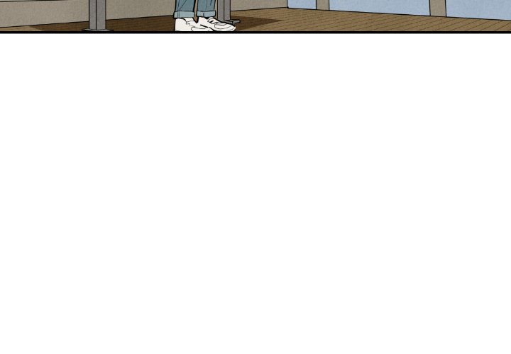 Read I Pray chapter 46 image 1 on Lezhin