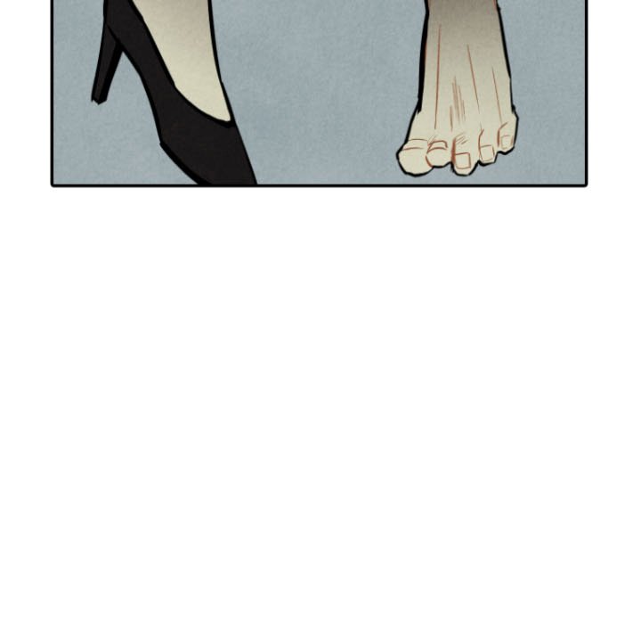 Read I Pray chapter 46 image 100 on Lezhin