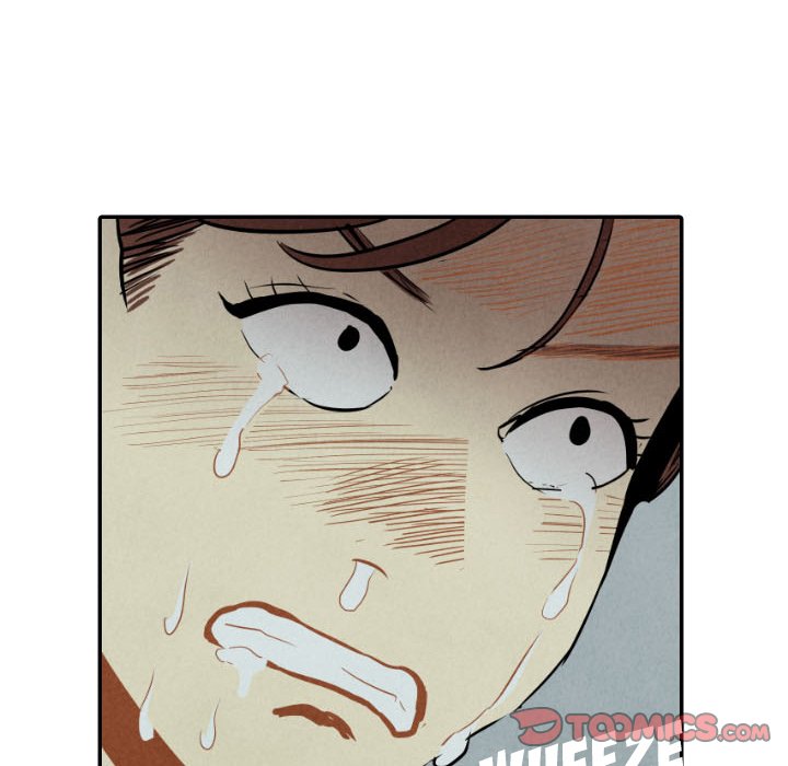 Read I Pray chapter 46 image 101 on Lezhin