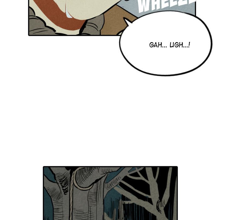 Read I Pray chapter 46 image 102 on Lezhin