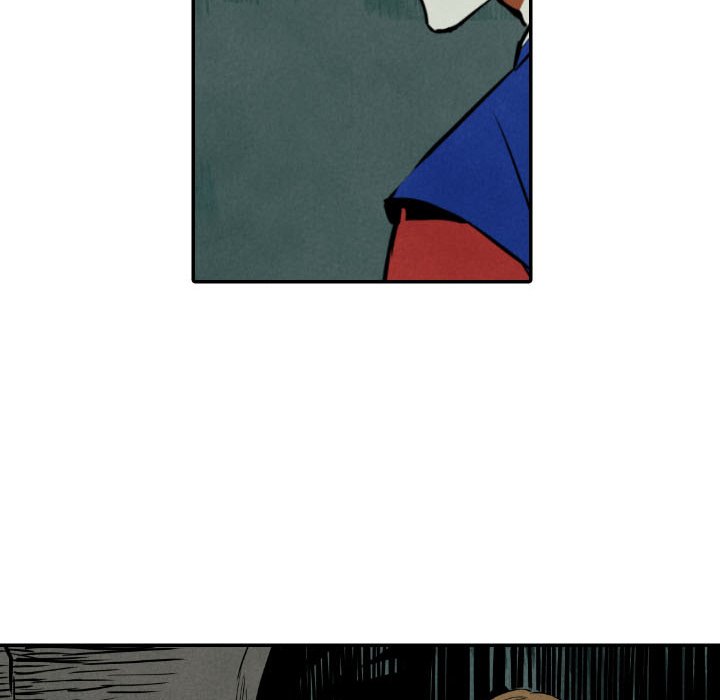 Read I Pray chapter 46 image 109 on Lezhin