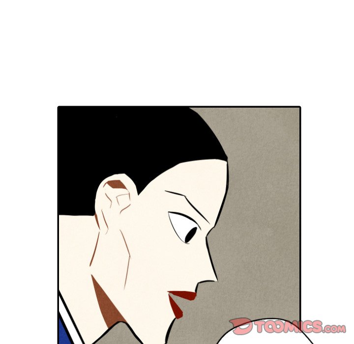 Read I Pray chapter 46 image 11 on Lezhin