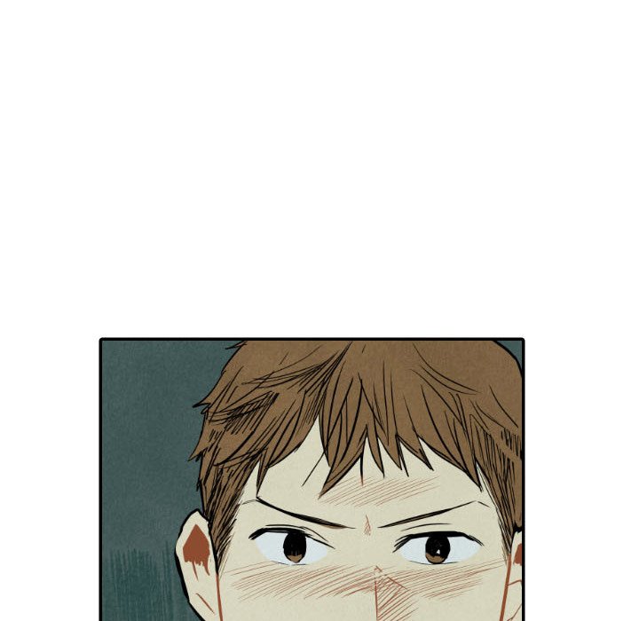 Read I Pray chapter 46 image 111 on Lezhin