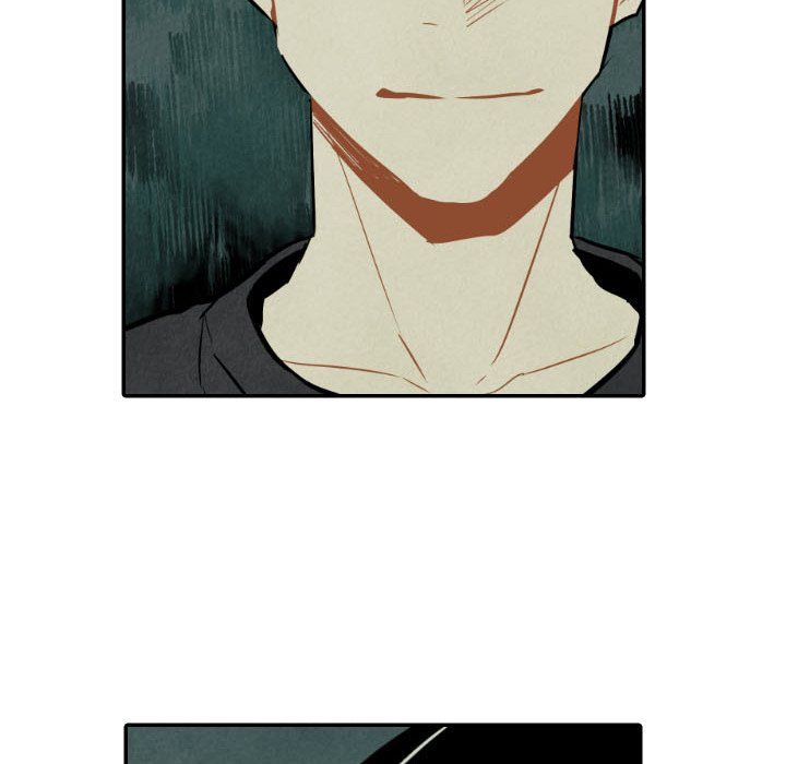 Read I Pray chapter 46 image 112 on Lezhin