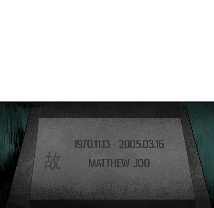 Read I Pray chapter 46 image 117 on Lezhin