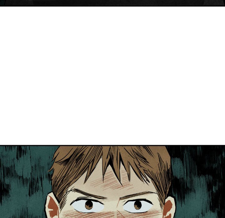 Read I Pray chapter 46 image 118 on Lezhin